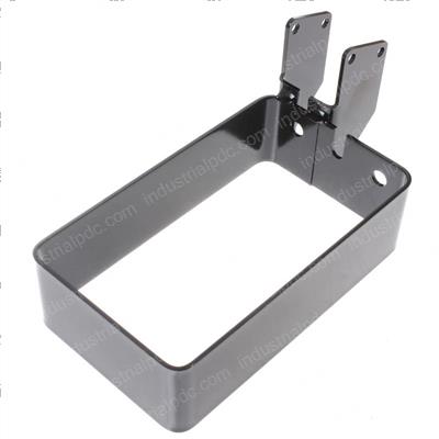 Picture of Guard - Light