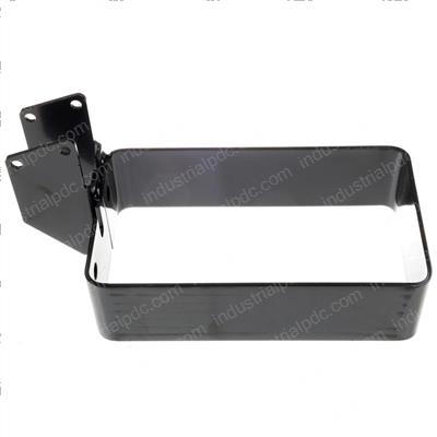 Picture of Guard-Light