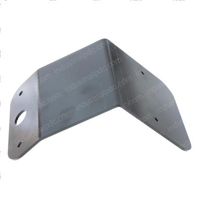 Picture of Bracket-Stro