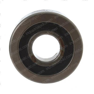 Picture of Wheel - Rotary