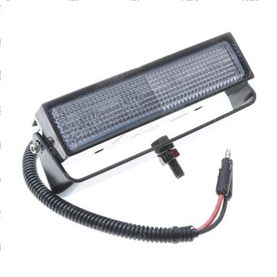Picture of Light - Work