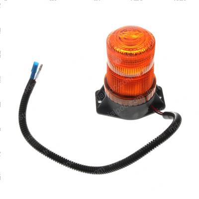 Picture of Lampstrobe