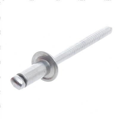 Picture of Rivet 3/16x450lg