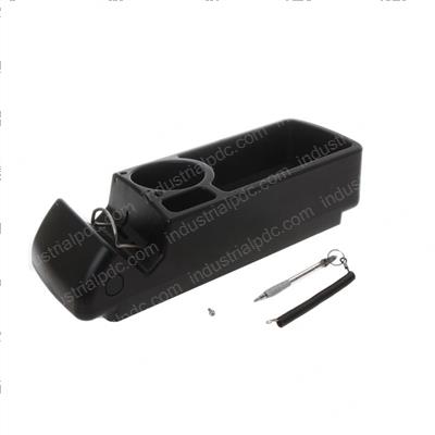 Picture of Utility Tray Assembly