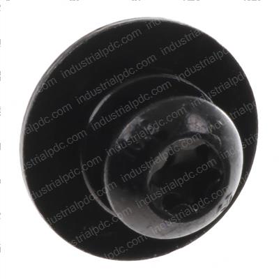 Picture of Screw-Washer