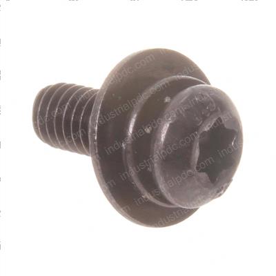 Picture of Screw - Washer