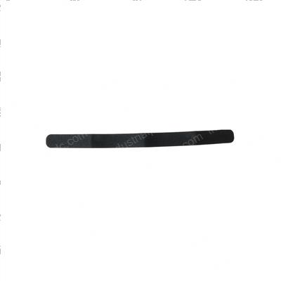 Picture of Sheet - Anti S
