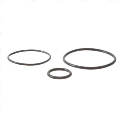 Picture of Cap Seal  Return Filter