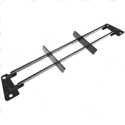 Picture of Grille