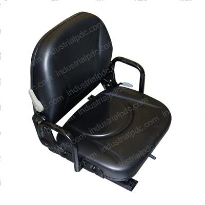 Picture of Seat - Vinyl