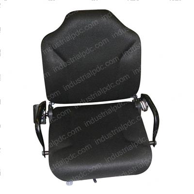Picture of Seat - Vinyl