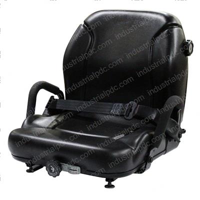 Picture of Seat - Vinyl