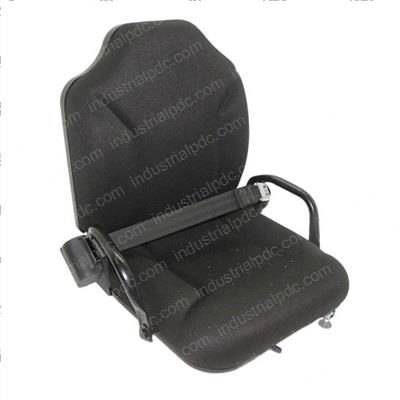 Picture of Seat - Cloth