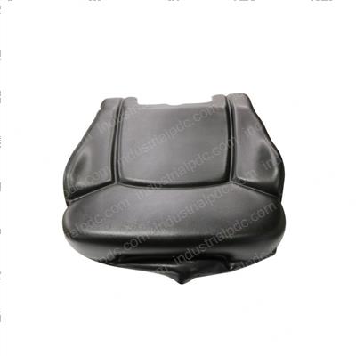 Picture of Cushion - Seat Bottom Vinyl