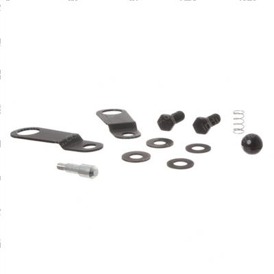 Picture of Pivot+la Kit