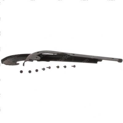 Picture of Fender Kit