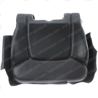 Picture of Cushion - Seat Bottom Vinyl