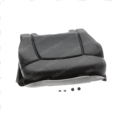Picture of Cushion - Seat Bottom Cloth