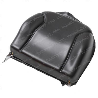 Picture of Cushion - Seat Back Vinyl