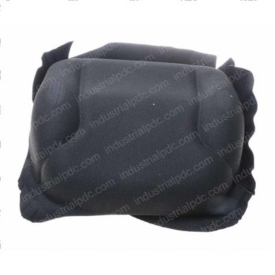 Picture of Backrest Cus Kit Cloth -Seat