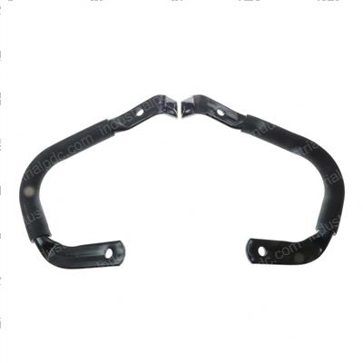 Picture of Hip Restrain