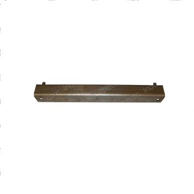 Picture of Spacer - Seat