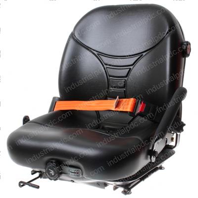 Picture of Seat - Vinyl Suspension
