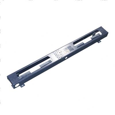 Picture of Bracket Assembly