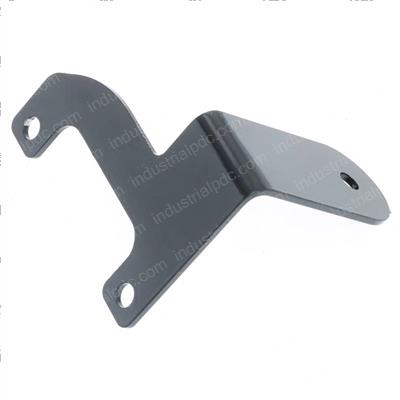 Picture of Bracket -Mirr