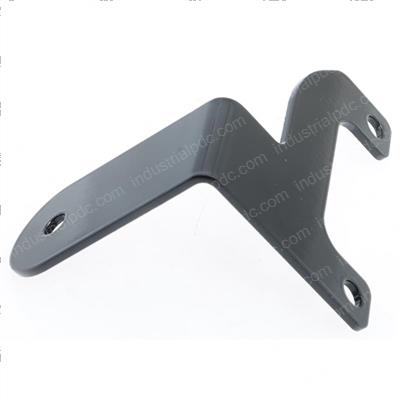 Picture of Bracket -Mirr