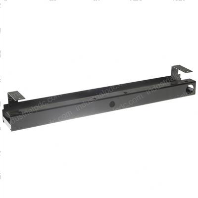 Picture of Assy-Bracket