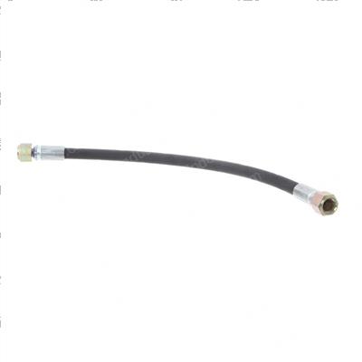 Picture of Hose - Hydraulic