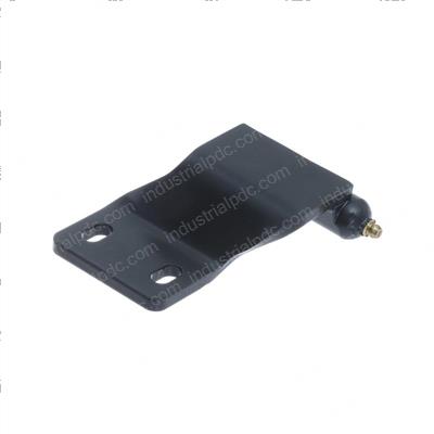 Picture of Hinge Assy,l