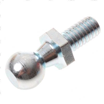 Picture of Ball Stud 13mm Dia. 5/16-18