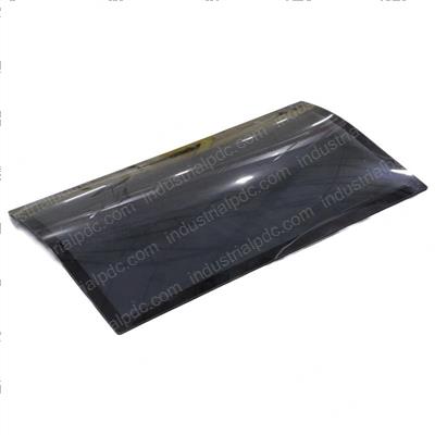 Picture of Glass,roof C