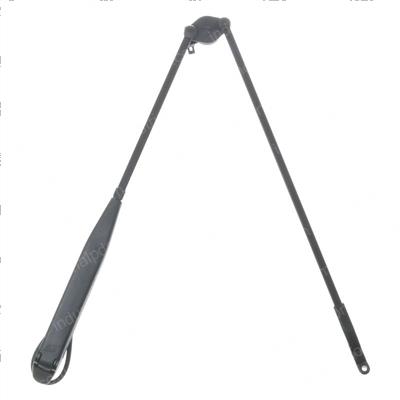 Picture of Arm - Wiper Blade