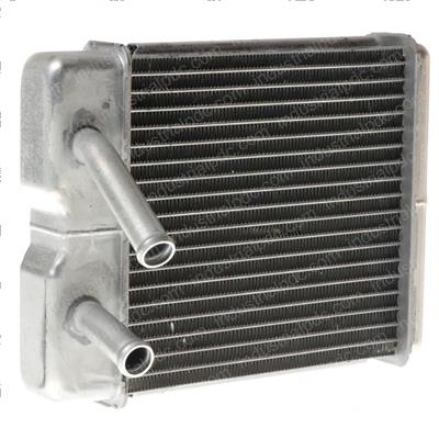 Picture of Coil - Heater