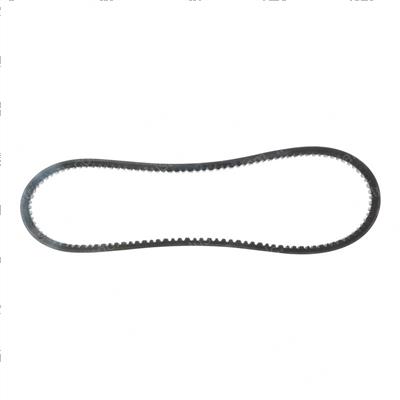 Picture of V-Belt