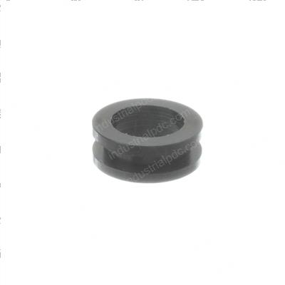 Picture of Bushing - U-Joint Support