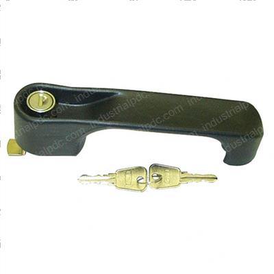 Picture of Handle Assembly