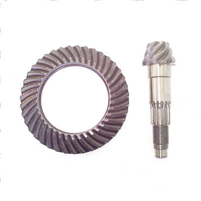 Picture of Gear Set - Hypoid
