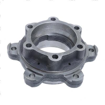 Picture of Hub-Front Wheel