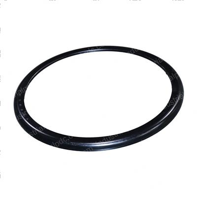 Picture of Ring-Side