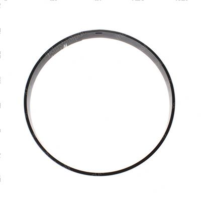 Picture of Ring - Bead Seat