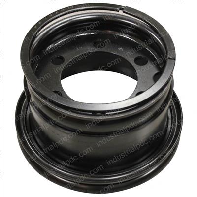 Picture of Rim-8.0x15 T