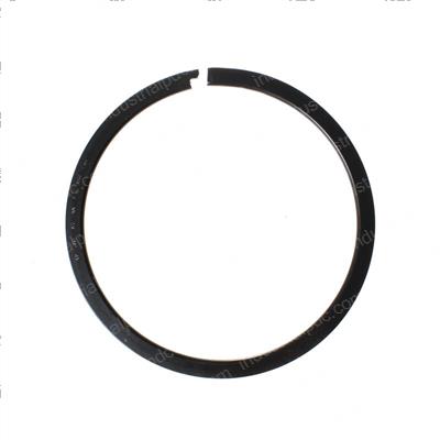 Picture of Ring - Lock
