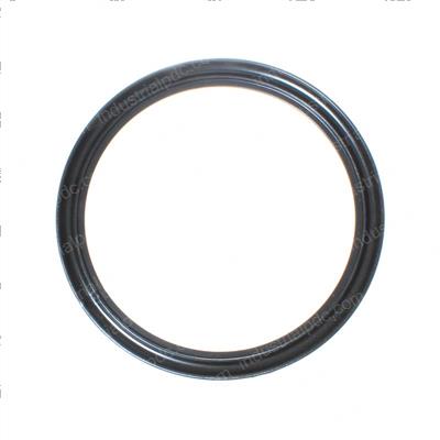 Picture of Ring - Side