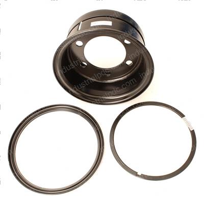 Picture of Rim - 4 Piece