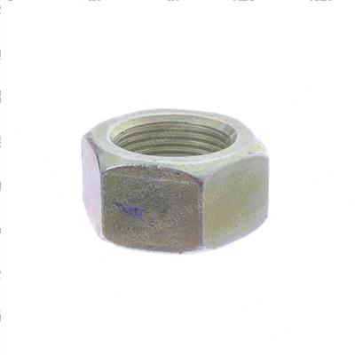 Picture of Nut
