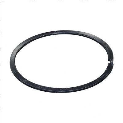 Picture of Ring-Lock
